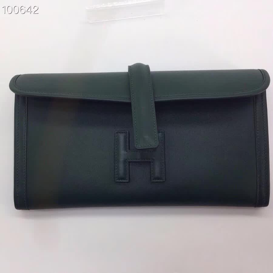 Hermes Wallets & Purse